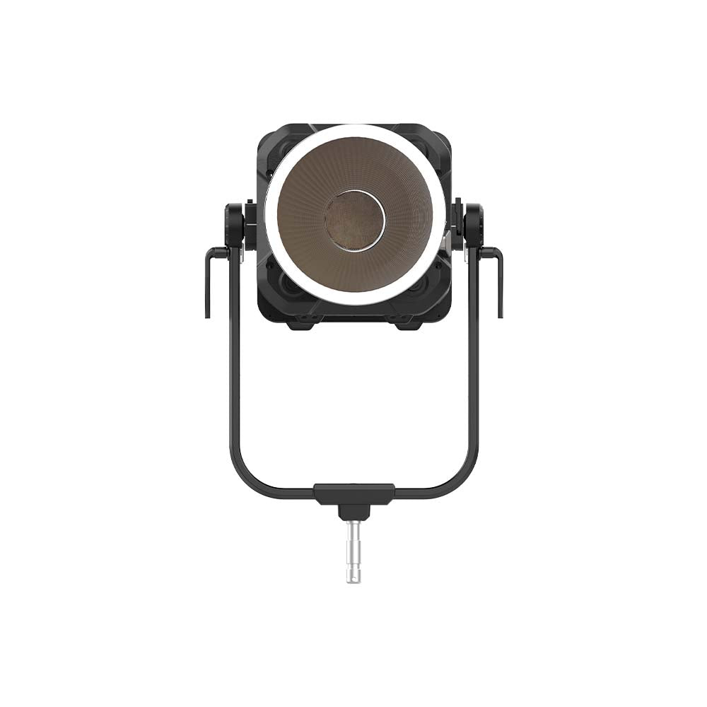Aputure STORM XT52 Professional LED Video Light - High Brightness, Adjustable Color Temperature for Photography & Videography - Perfect for Studio, Live Streaming, and Outdoor Shooting (Available May 2025)