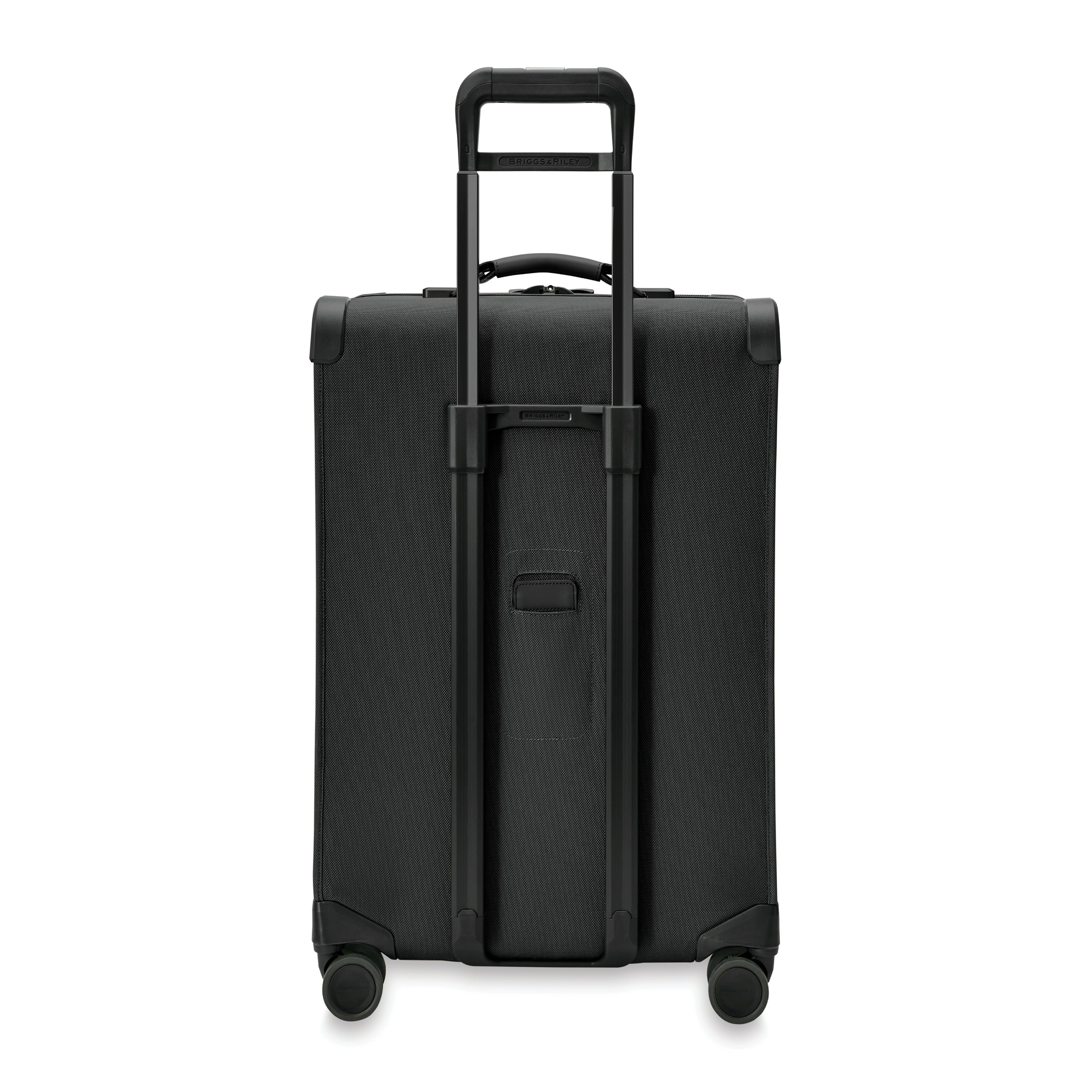 Briggs & Riley Baseline Medium Expandable Spinner Luggage - 24