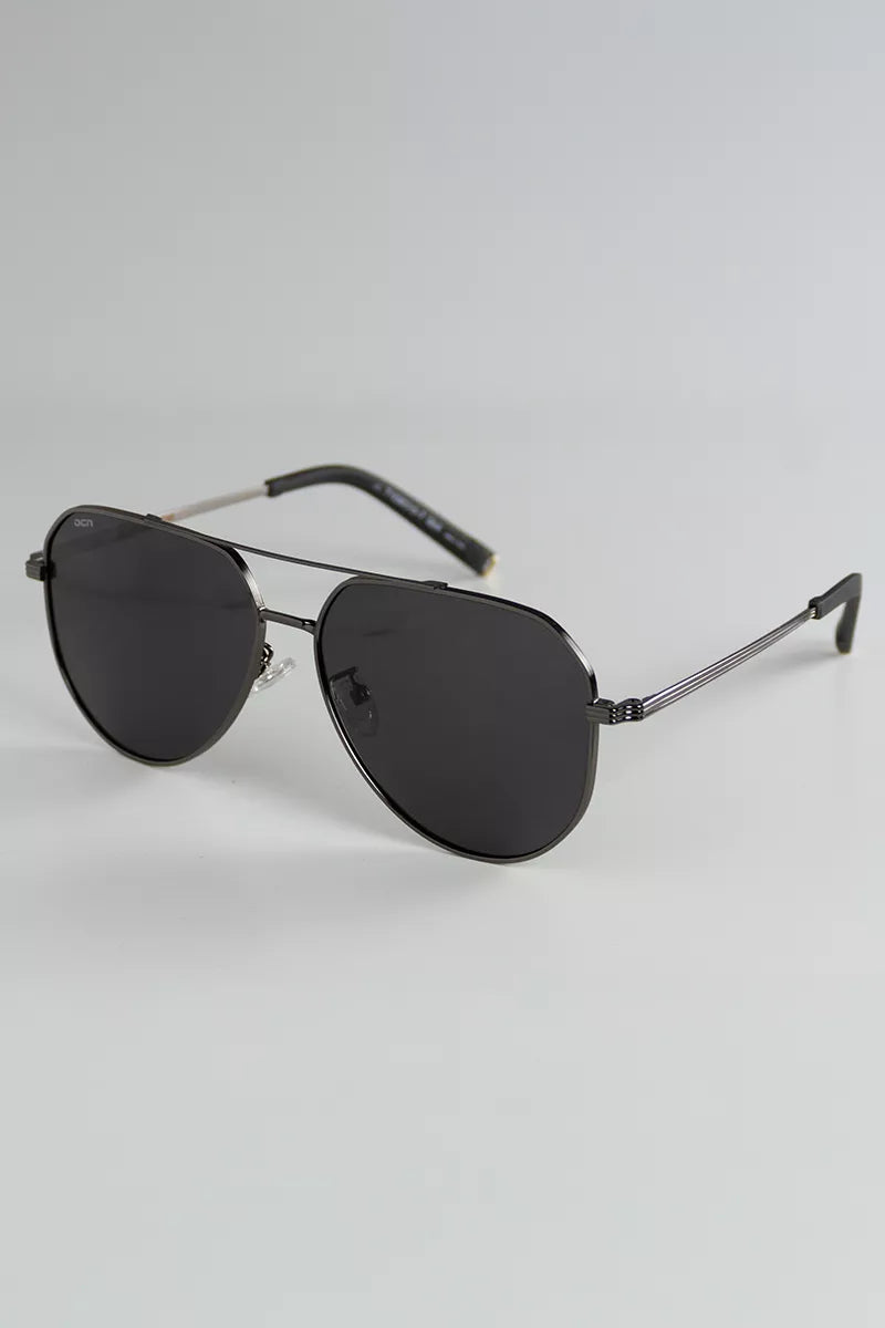 Ocn 19929 C1 UV Protection Sunglasses - UVA & UVB Blocking Lenses for Outdoor Sports, Driving & Beach Activities
