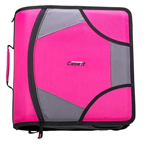 Magenta