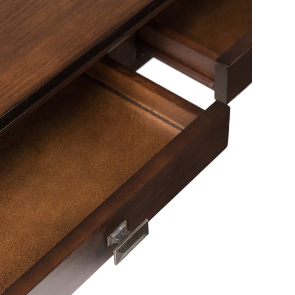 SIMPLIHOME 46