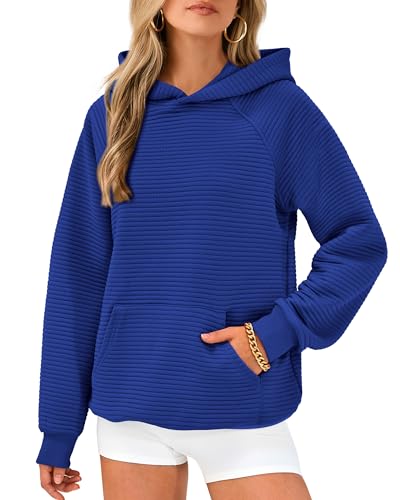 Solid Royal Blue