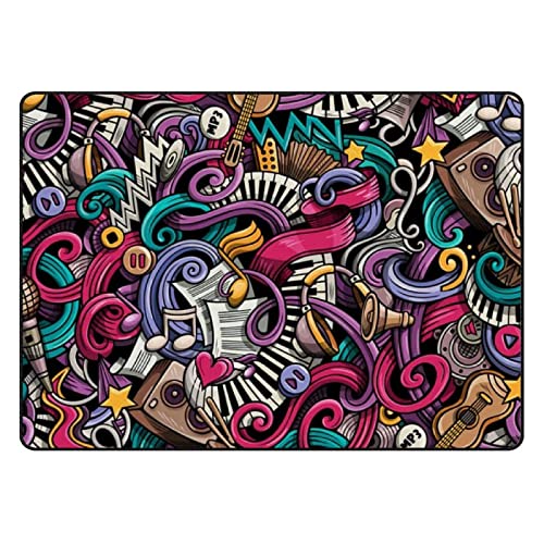 Color1