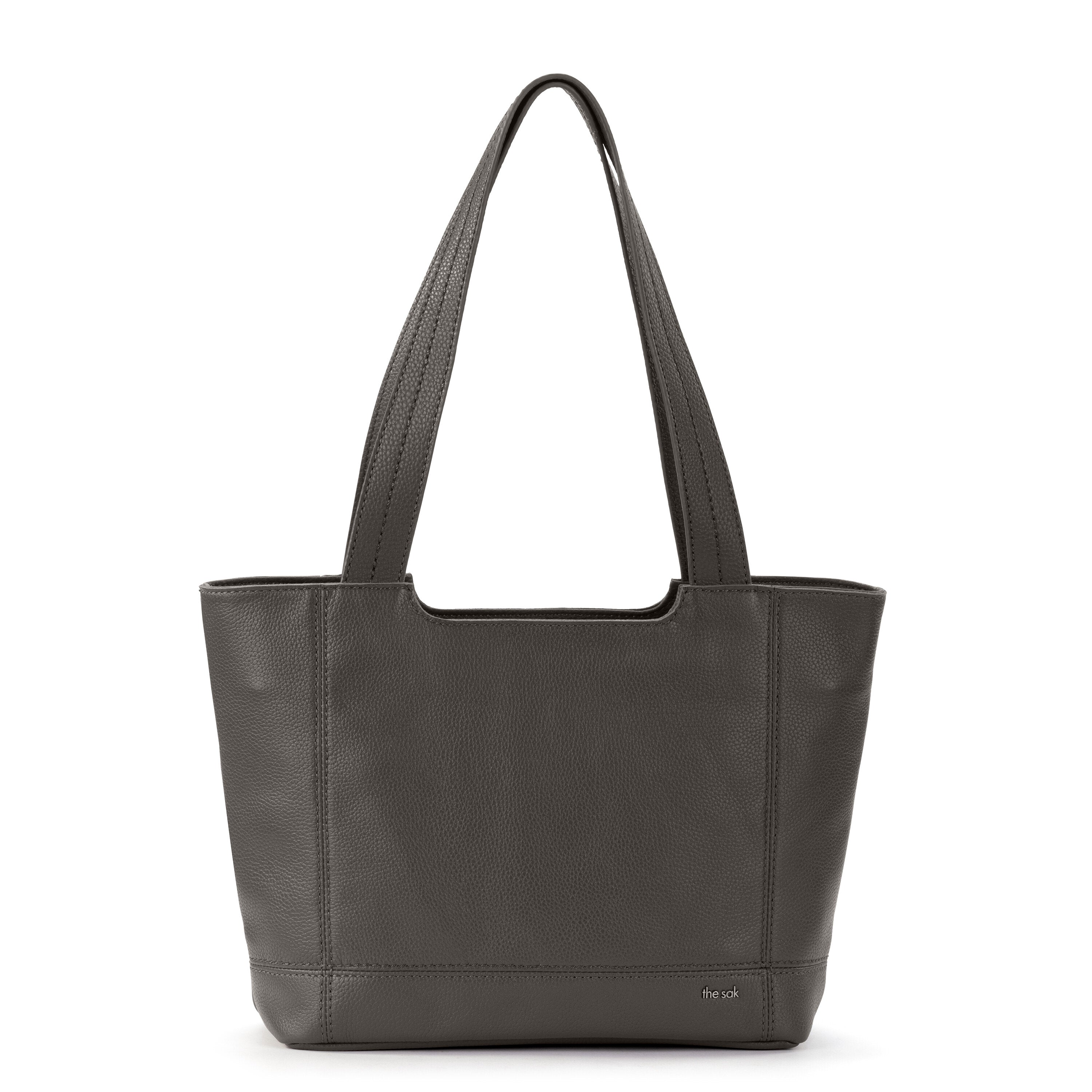 De Young Tote Bag - Stylish & Durable Canvas Tote for Women - Perfect for Work, Shopping & Travel - Eco-Friendly Fashion Accessory