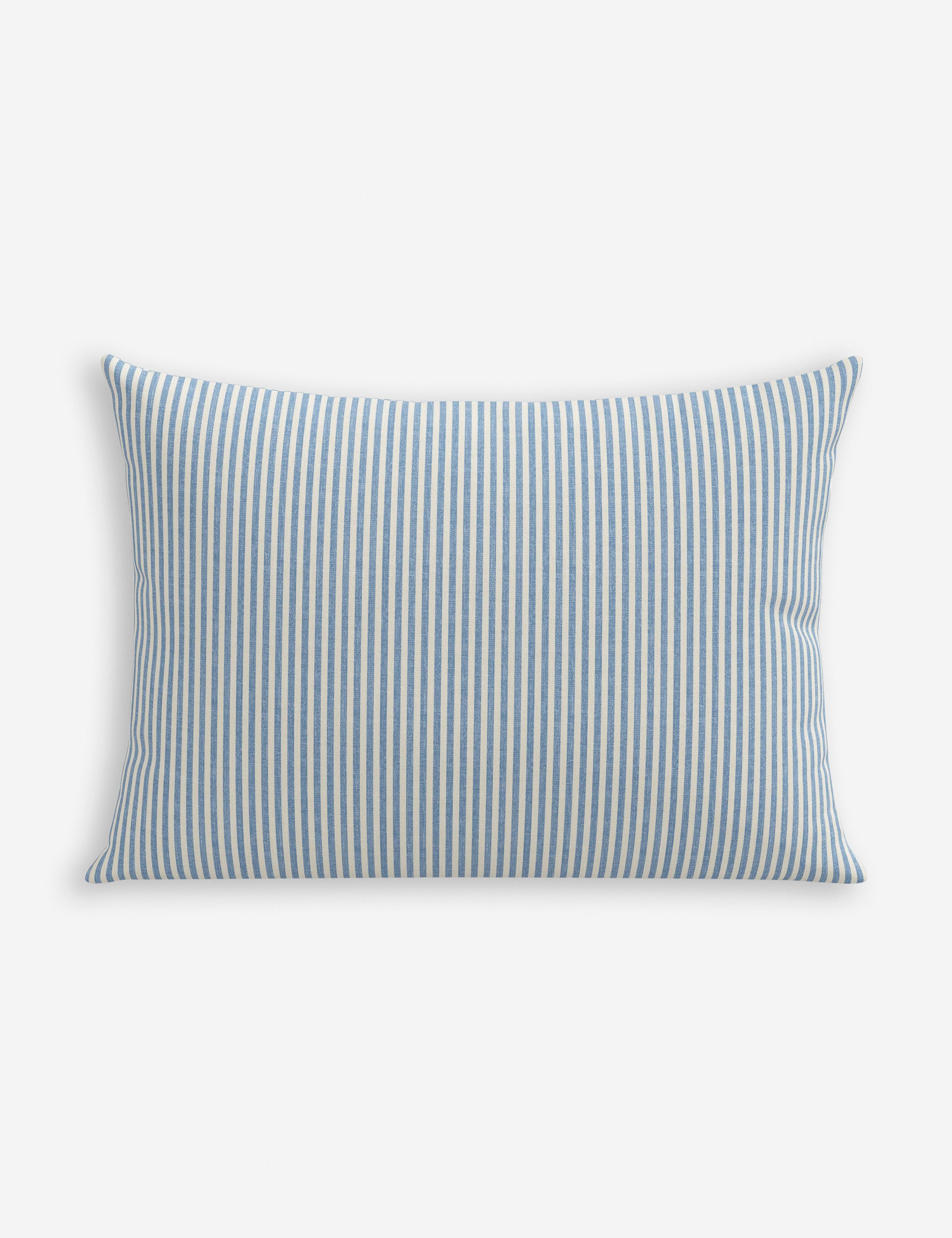 Appleyard Indoor Outdoor Pillow - Waterproof Decorative Throw Cushion for Patio, Sofa & Bed - Perfect for Home, Garden & Poolside Relaxation