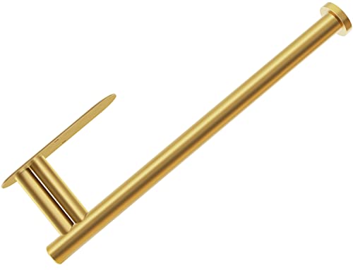 Gold 1pcs