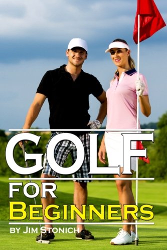 **Beginner's Guide to Golf: Learn How to Play, Rules & Essential Tips for New Players – Perfect for Practice & Leisure**