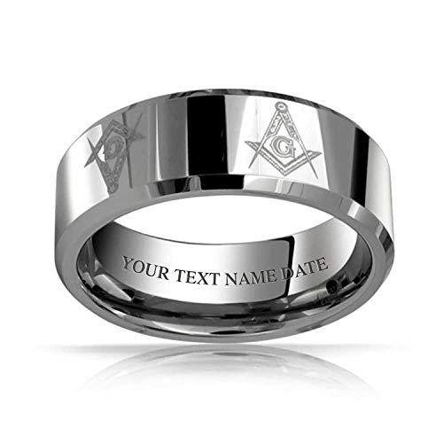 Silver Engrave