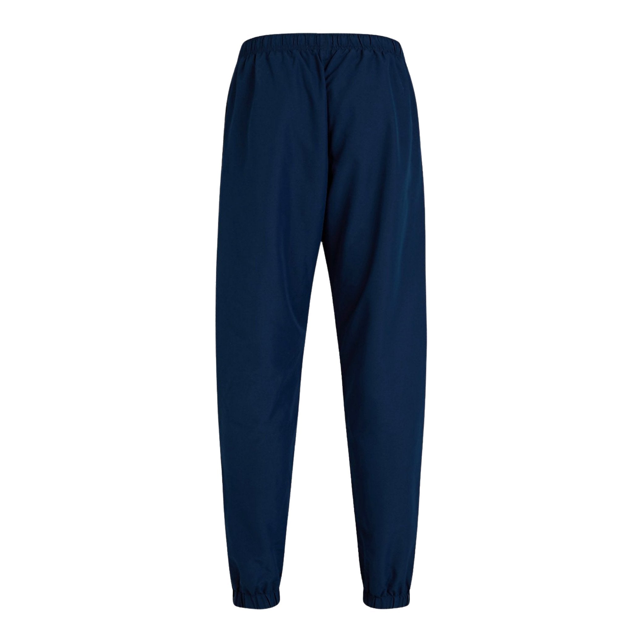CCC Club Track Pant - Comfortable Men's Joggers for Running & Gym Workouts | Stylish Casual Lounge Pants for Everyday Wear