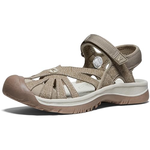 Beige/Brown