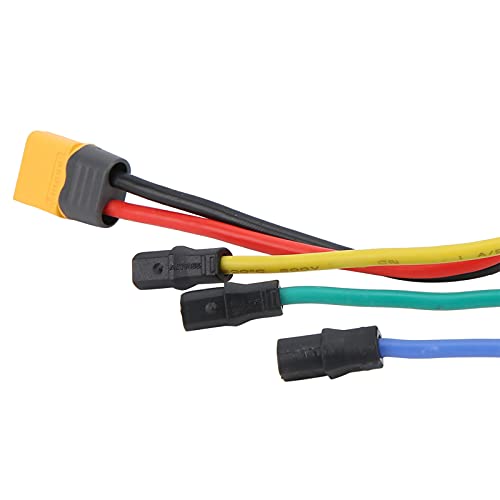 Original MAX G30 Electric Scooter Controller Board - for DIY Repair & Replacement