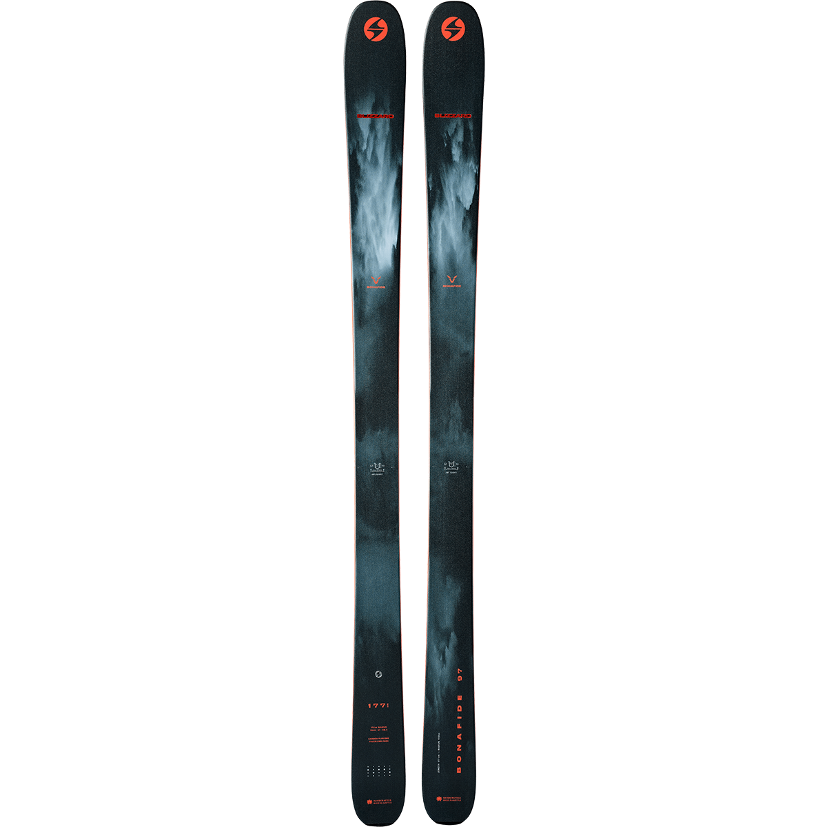 Bonafide 98 - Premium Quality [Product Category] for [Target Audience] | Durable & Stylish Design | Perfect for [Use Case 1], [Use Case 2], and [Use Case 3]