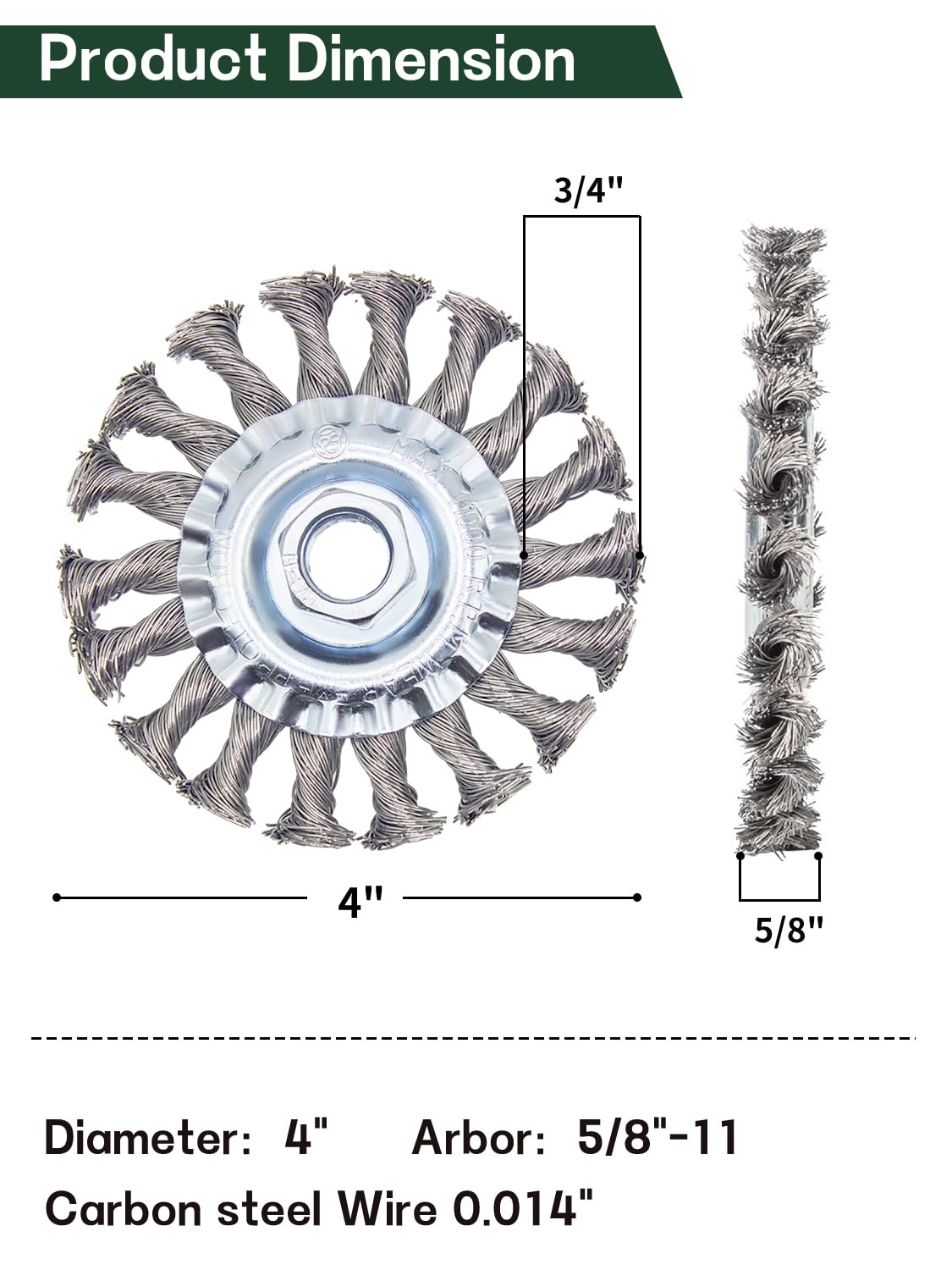 4.5