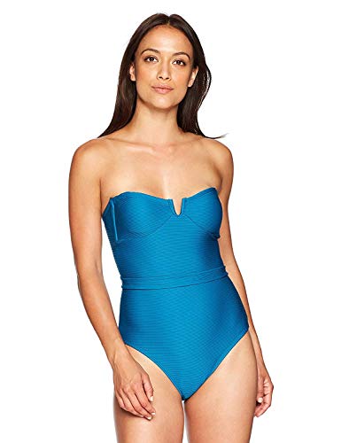 Caribbean Bandeau