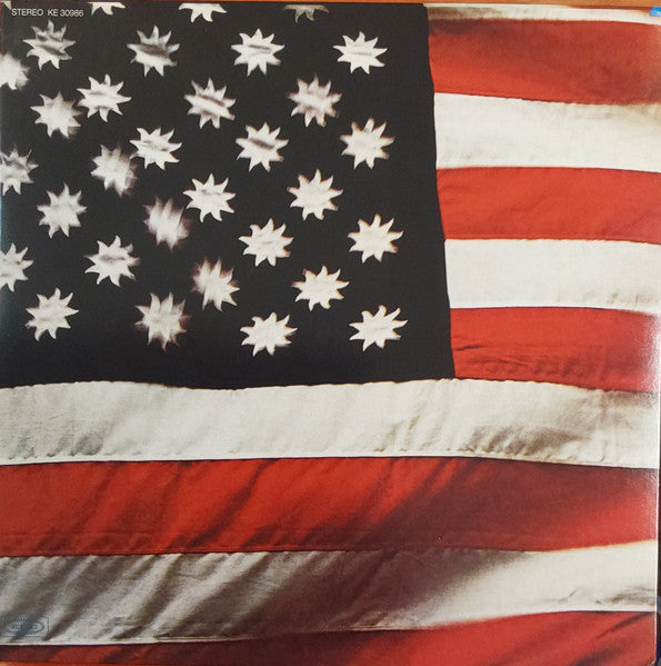 Sly & The Family Stone Vinyl Records & Merchandise - Classic Funk & Soul Music for Collectors & Fans | Perfect for Home Listening & Music Enthusiasts