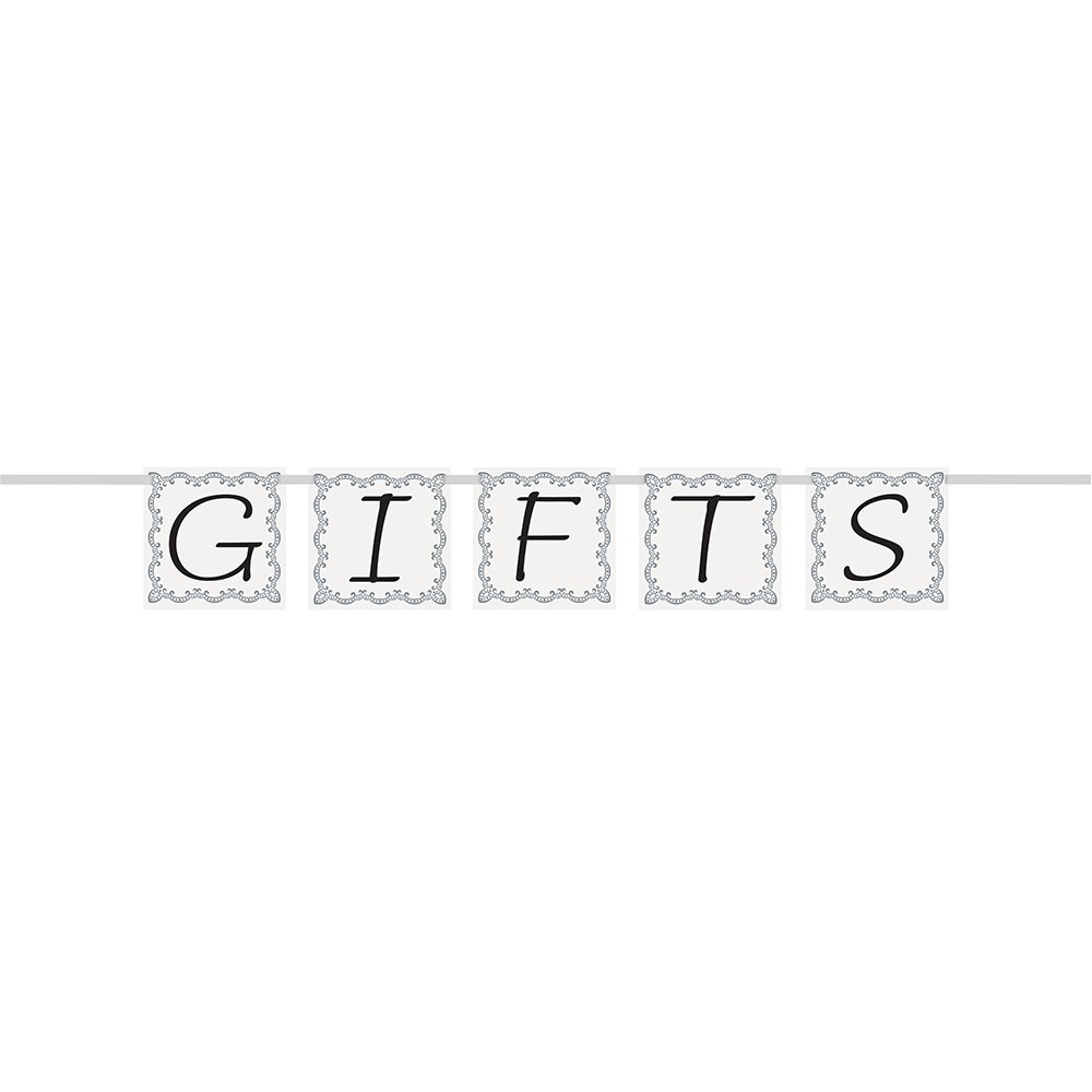 Personalized Bunting Flags - Custom Decorative Garland for Baby Showers, Weddings & Parties | Perfect for Indoor & Outdoor Celebrations