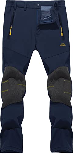 A.navy