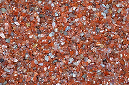 South Redstone