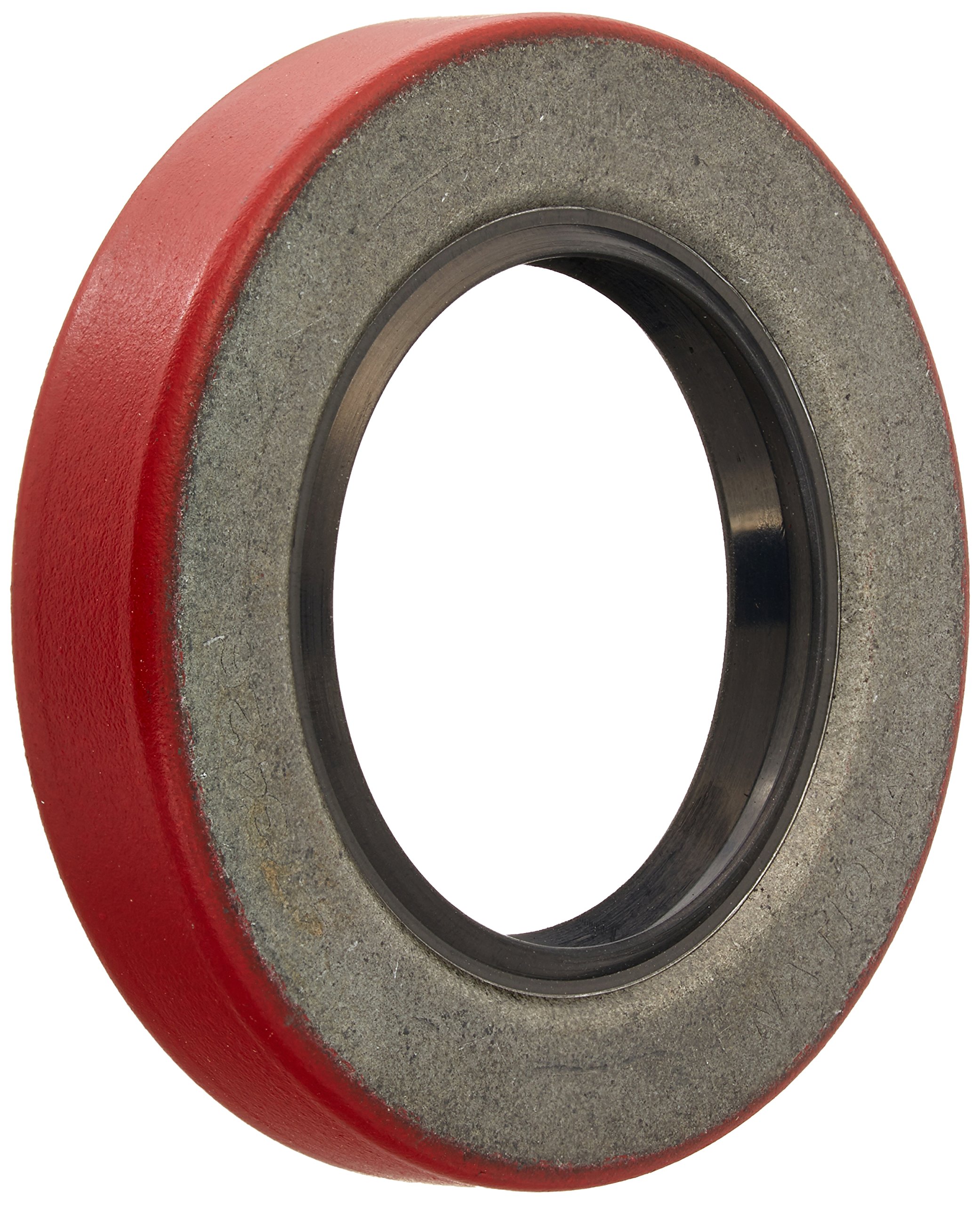 National 473426 Oil Seal - High Performance Replacement for Automotive & Industrial Applications - Perfect for Engines, Transmissions, Pumps and Heavy Machinery