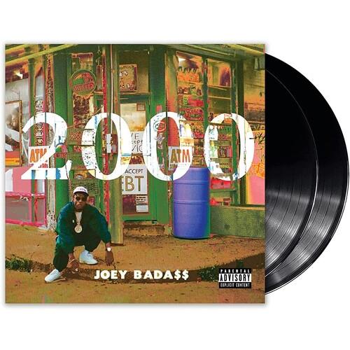 2000 Vinyl LP Records - Classic & Rare Music Collection for DJs, Collectors & Audiophiles - Perfect for Home Listening, Gifts & Music Enthusiasts