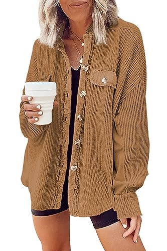 A Brown