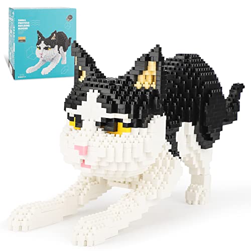 Cat-c