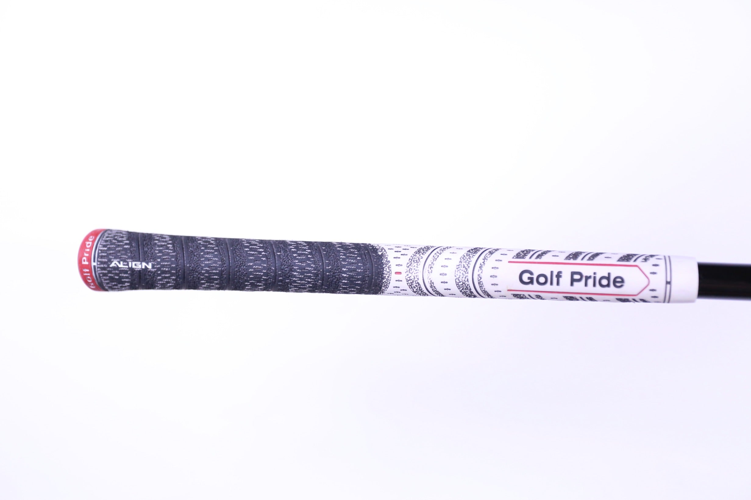 Used Callaway Paradym 5 Wood Right Handed 18° Stiff Flex Golf Club for Men - Perfect for Long Fairway Shots & Course Play