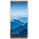 Huawei Mate 10 Smartphone - 5.9