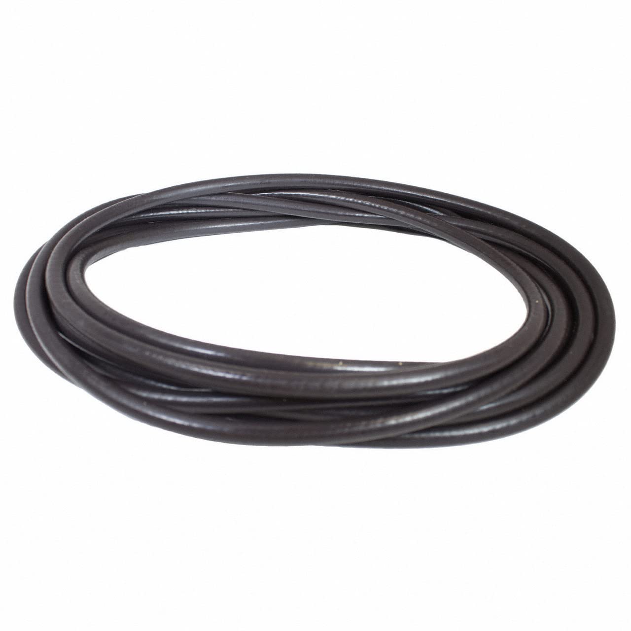 Motorcraft KX2 Hose Assembly - 1 Pack - High Performance Replacement Hose for Ford Vehicles - Perfect for Engine Cooling Systems & Automotive Repairs