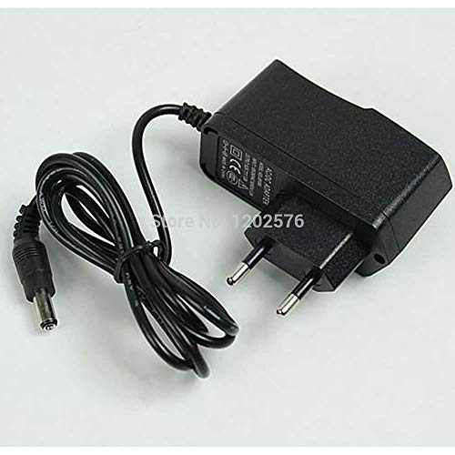 12V DC Digital LED Display Delay Timer Control Switch Module for PLC Automation - Perfect for Industrial Equipment, Home Automation & DIY Projects
