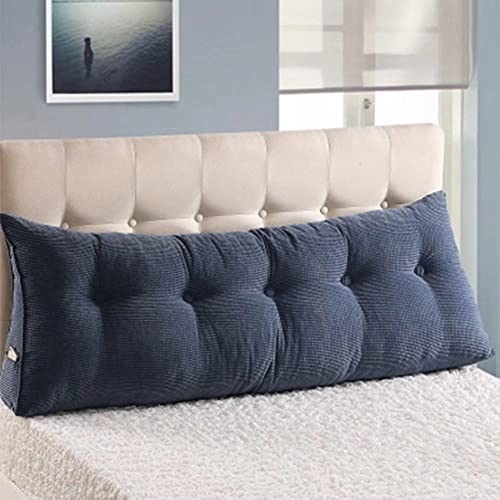 Denim Blue