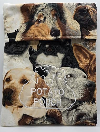 DOG BREEDS