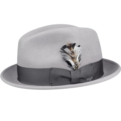 Flint Gray