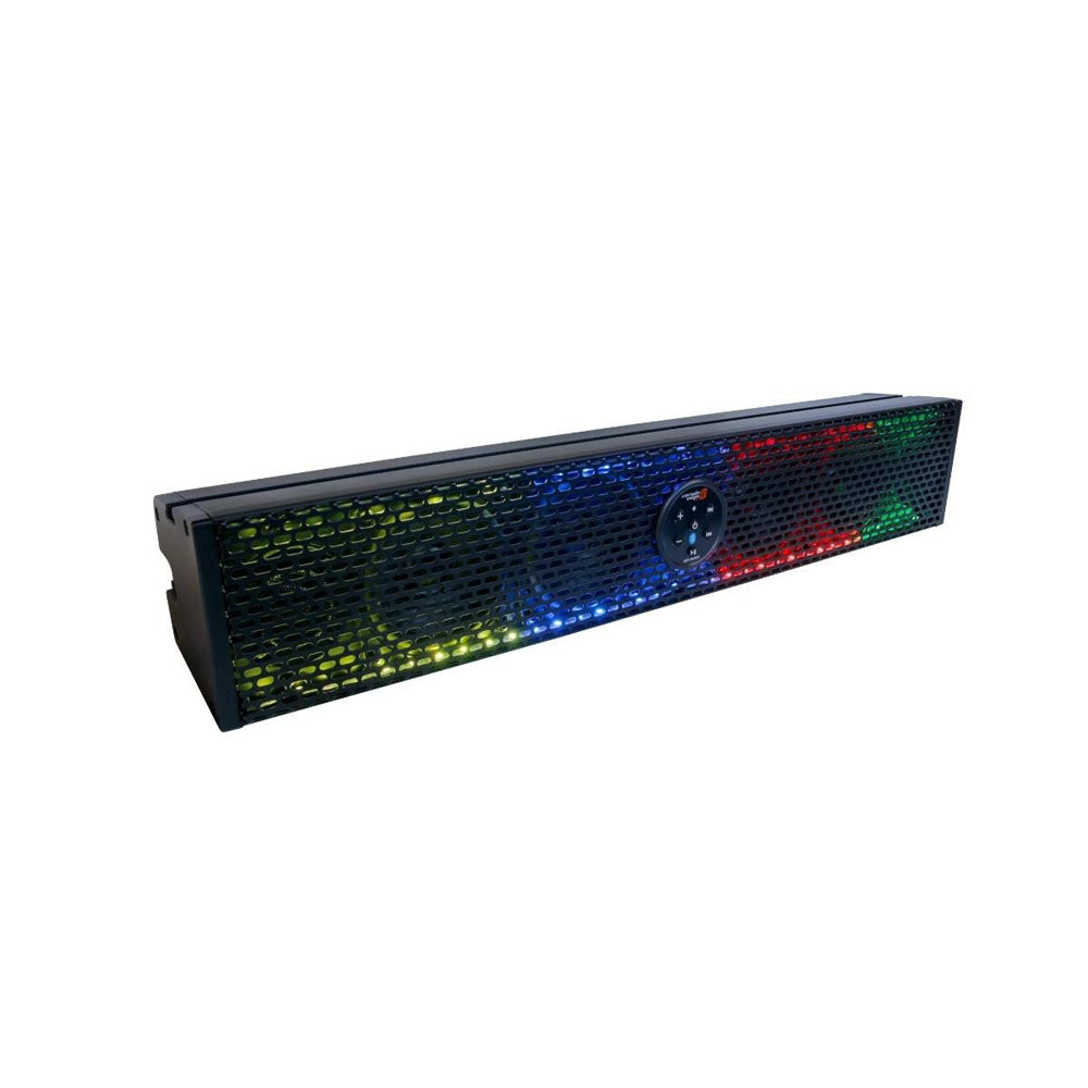Cerwin Vega SBL4 34