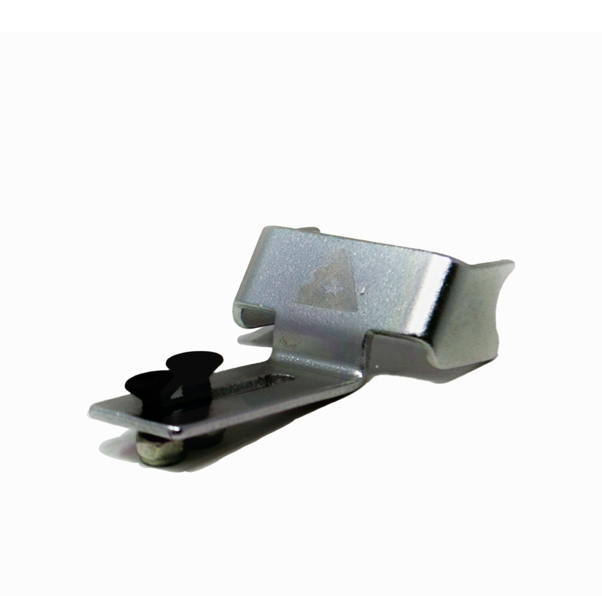 Trynyty Magnum Fender - Heavy Duty Truck Mud Flap Splash Guard for Semi Trucks & Trailers - Durable Protection Against Road Debris & Spray - Perfect for Long Haul Trucking & Off-Road Adventures