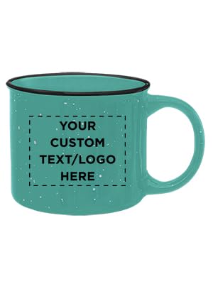 - Custom – Mint