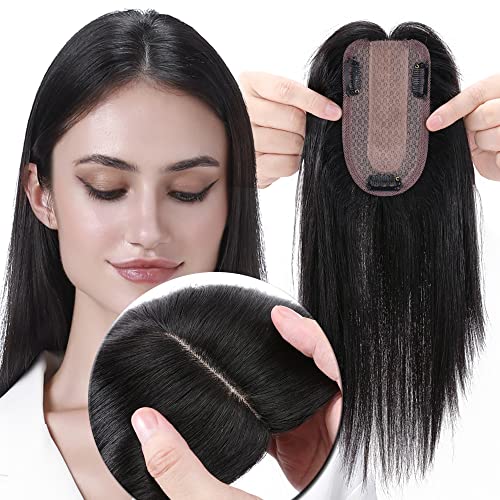 Natural Black