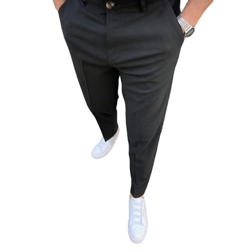 Black-3