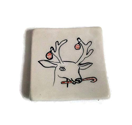 Reindeer