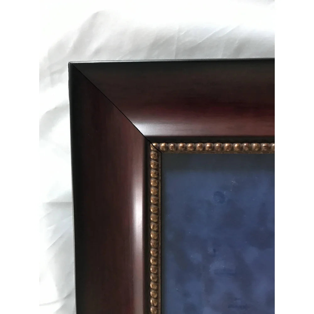 LeBron James Signed 2006 NBA All-Star Game Framed Jersey with UDA COA #D/123 - Cleveland Cavaliers Autographed Memorabilia - Perfect for Sports Collectors & Man Cave Decor