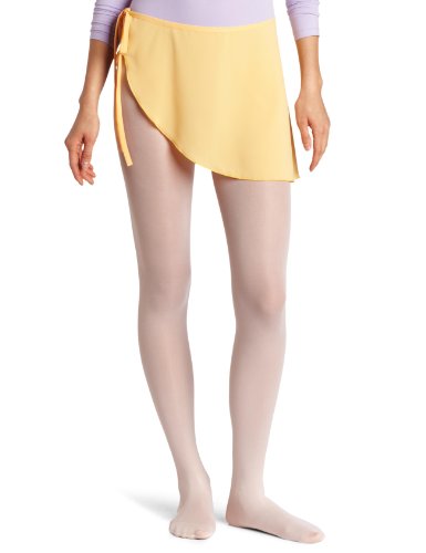 Sunshine Yellow