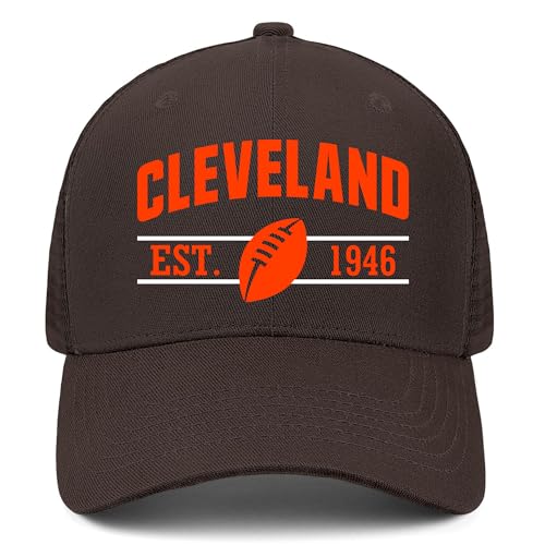 1946 Hat