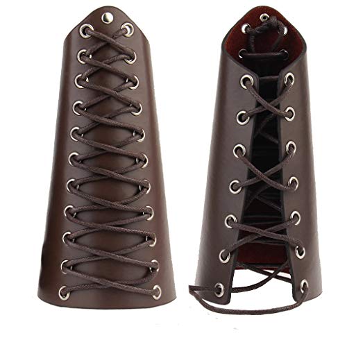 Lb002-brown