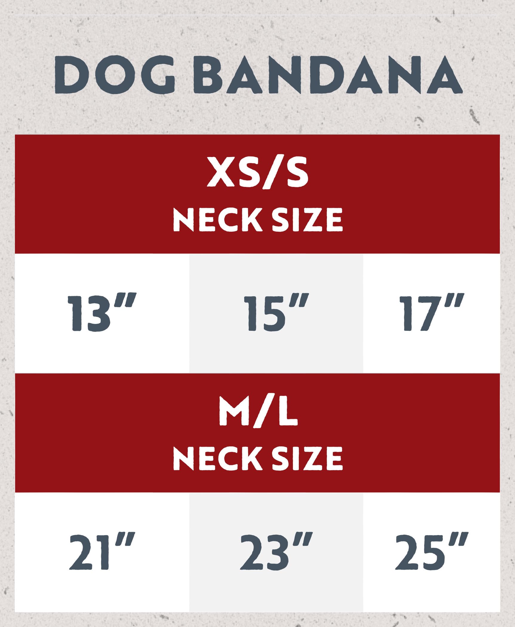 Reversible Dog Bandana for Pets - Nordic Moose Bear Winter Style | XS/S for Cozy Outings