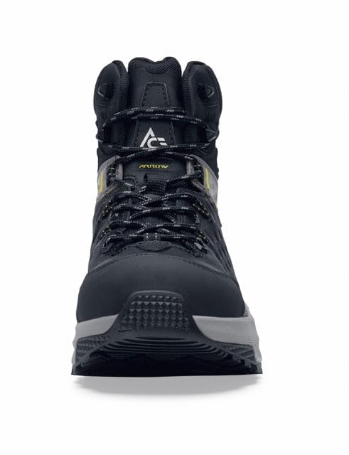 **ACE Arrow Men's 6