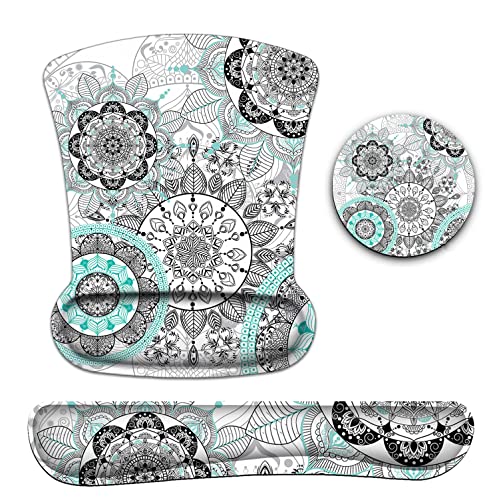 JV-mouse pad-16