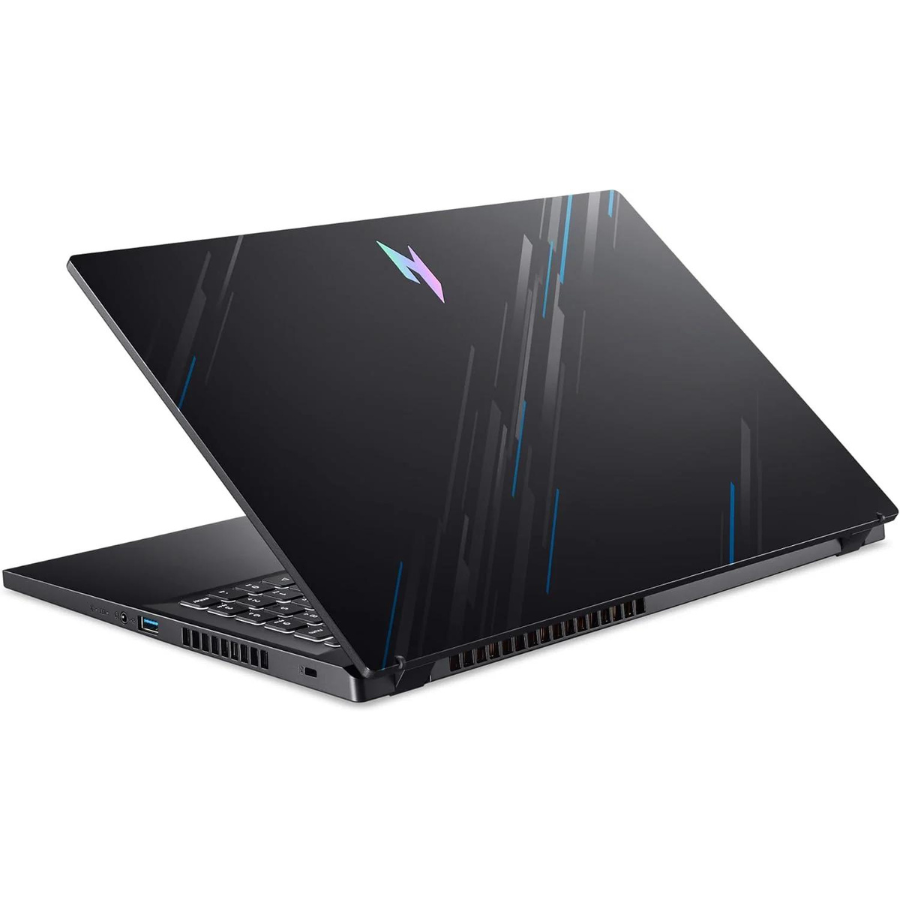 Acer Nitro V ANV15-51-73B9 Gaming Laptop - 16GB RAM, 512GB SSD, Powerful Performance for Gaming & Work - Perfect for Gamers, Students & Professionals