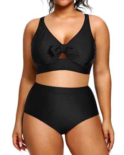 Black3