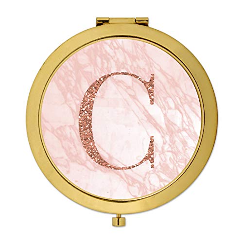 Letter C
