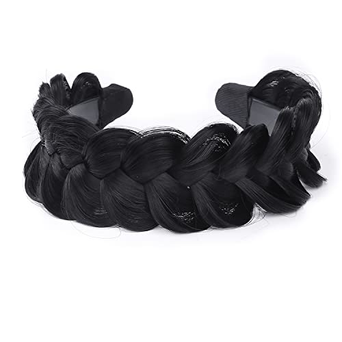H-Black
